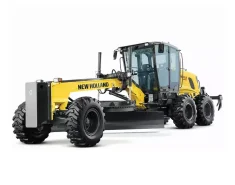 RG200